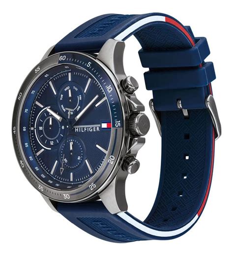 tommy relojes para hombre